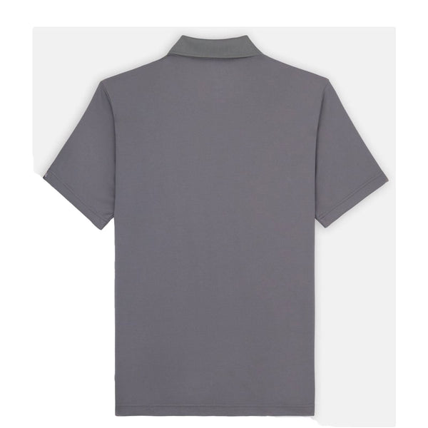Dickies Everyday Polo Shirt