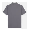 Dickies Everyday Polo Shirt