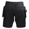 Scruffs Alverton 8 Inch Work Shorts