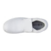 Blackrock Hygiene Slip-On Boots