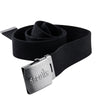Scruffs Adjustable Clip Belt