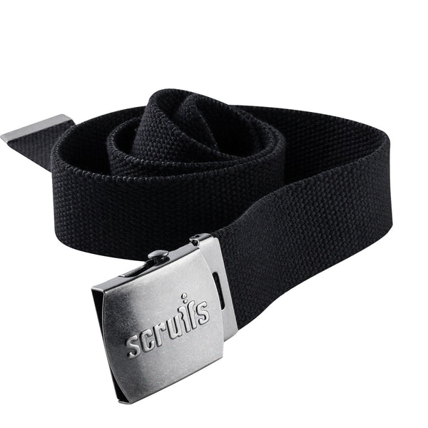 Scruffs Adjustable Clip Belt