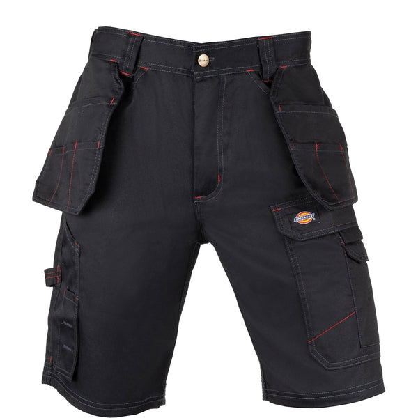 Dickies Redhawk Pro Work Shorts
