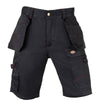 Dickies Redhawk Pro Work Shorts