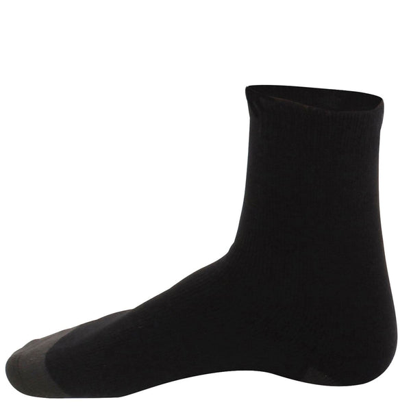 Blackrock Work Boot Socks (3 Pack)