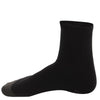 Blackrock Work Boot Socks (3 Pack)
