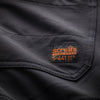 Scruffs Trade Flex Shorts