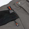 Scruffs Worker Plus Holster Shorts