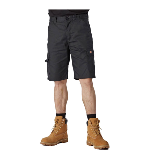 Dickies Everyday Shorts