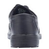 Blackrock S3L Leather Composite ESD Safety Brogue Shoes