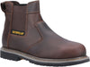 Caterpillar Powerplant SB Dealer Safety Boots