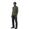 Dickies Action Flex Work Trousers