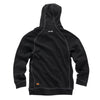 Scruffs Trade Hoodie