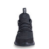 Titan Thunder SBP Steel Toe Cap Safety Trainers