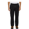 Dickies Everyday Holster Pocket Work Trousers