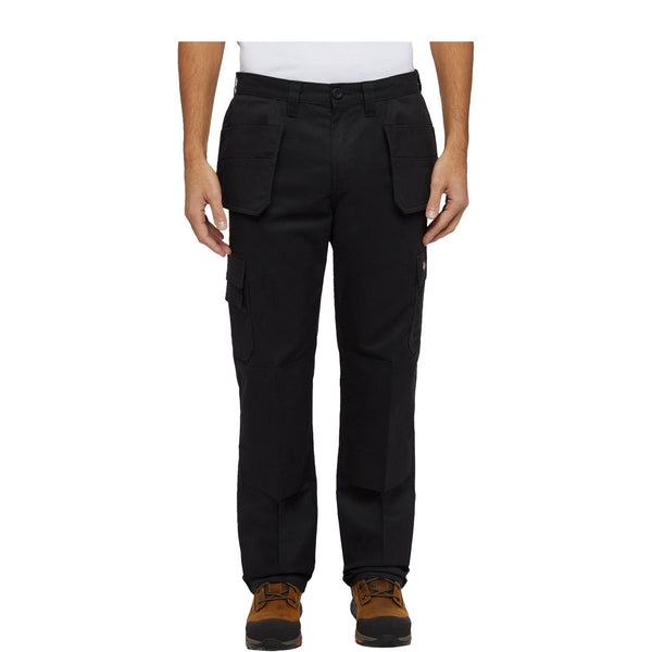 Dickies Everyday Holster Pocket Work Trousers