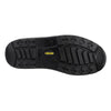 Amblers Safety FS128 Hardwearing Safety Dealer Boots