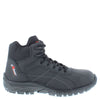 U-Power Scuro Grip S3 Metal-Free Safety Boots