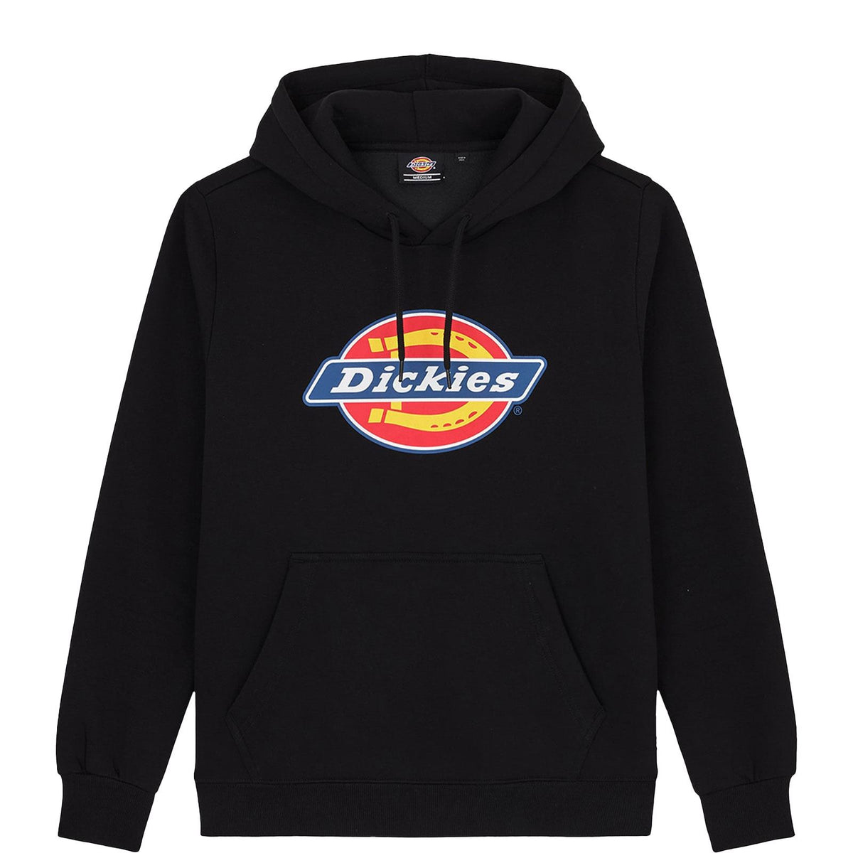 Dickies Icon Logo Hoodie
