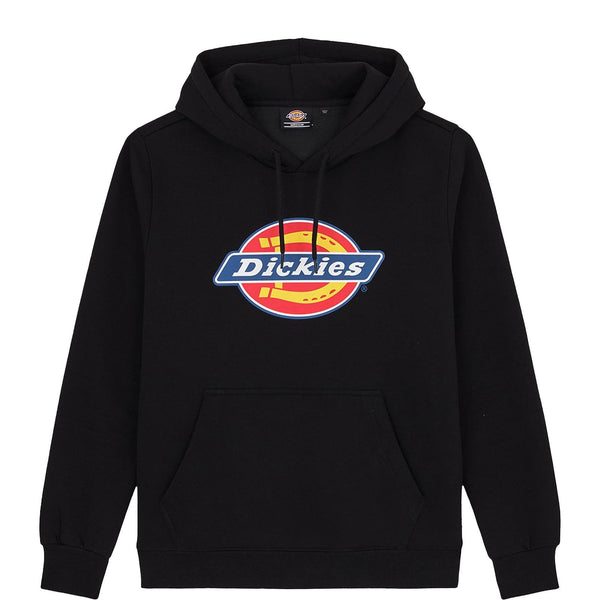Dickies Icon Logo Hoodie