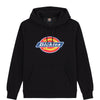 Dickies Icon Logo Hoodie
