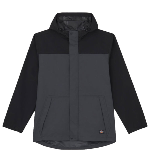 Dickies Waterproof Rain Jacket