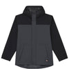 Dickies Waterproof Rain Jacket