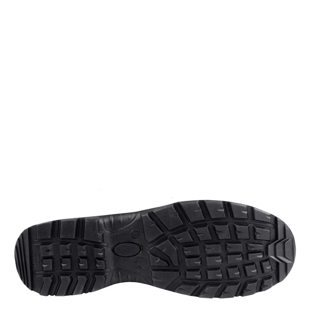Titan Holton S3 Water Resistant Leather Safety Boots