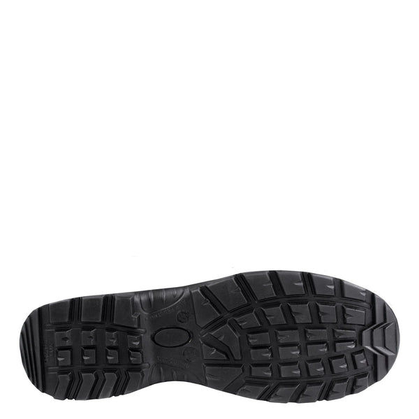 Titan Holton S3 Water Resistant Leather Safety Boots