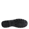 Titan Holton S3 Water Resistant Leather Safety Boots