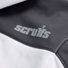 Scruffs Worker Softshell Jacket