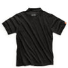 Scruffs Eco Worker Polo-Shirt