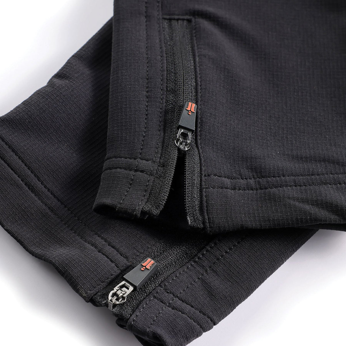 Scruffs Women's Tech Trousers