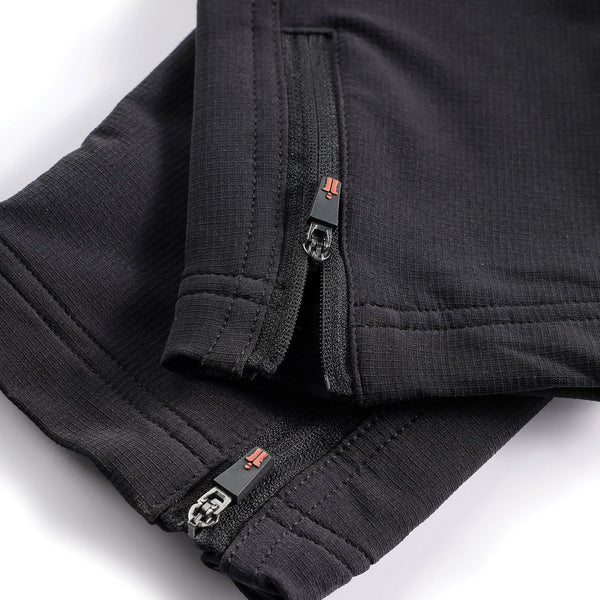 Scruffs Women's Tech Trousers