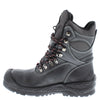 Cofra Bering S7S Leather Thinsulate Safety Boots