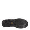 Grafters M 9508 Super Wide Eeee Fitting Safety Boots