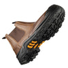JCB Workwear S3 Metal Free Dealer Boots