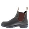 Blundstone #500 Non-Safety Water-Resistant Chelsea Boots