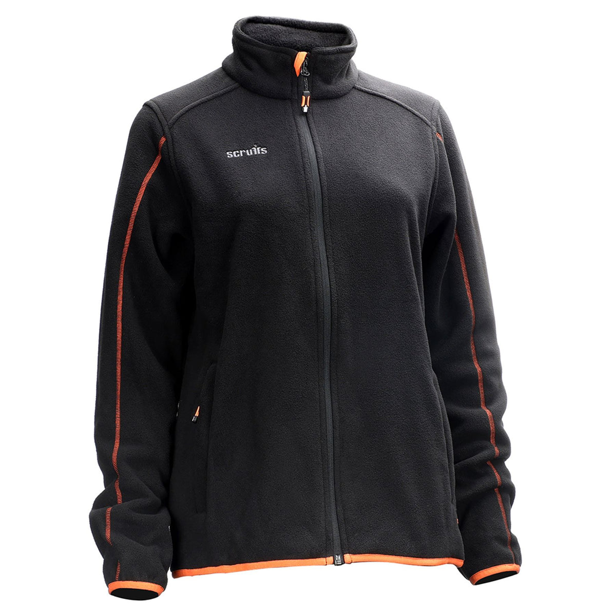 Scruffs Women's Harbour Worker Microfleece