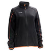 Scruffs Women's Harbour Worker Microfleece