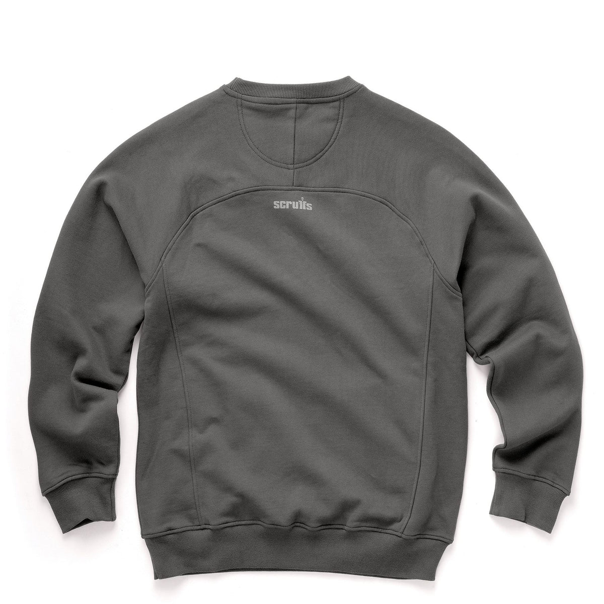 Scruffs Eco Worker Sweatshirt
