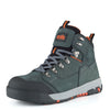 Scruffs Hydra Safety Boots