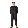 Dickies Everyday All-In-One Work Coverall