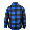 Dickies Portland Checked Shirt