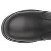Grafters M9502A Steel Toe-Cap Extra Wide Fit Dealer Safety Boots