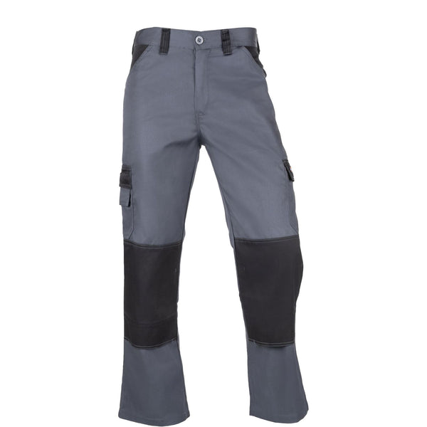Dickies Everyday Work Trousers