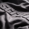 Scruffs Embossed Logo Hoodie