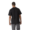 Dickies Short Sleeve Cotton T-Shirt