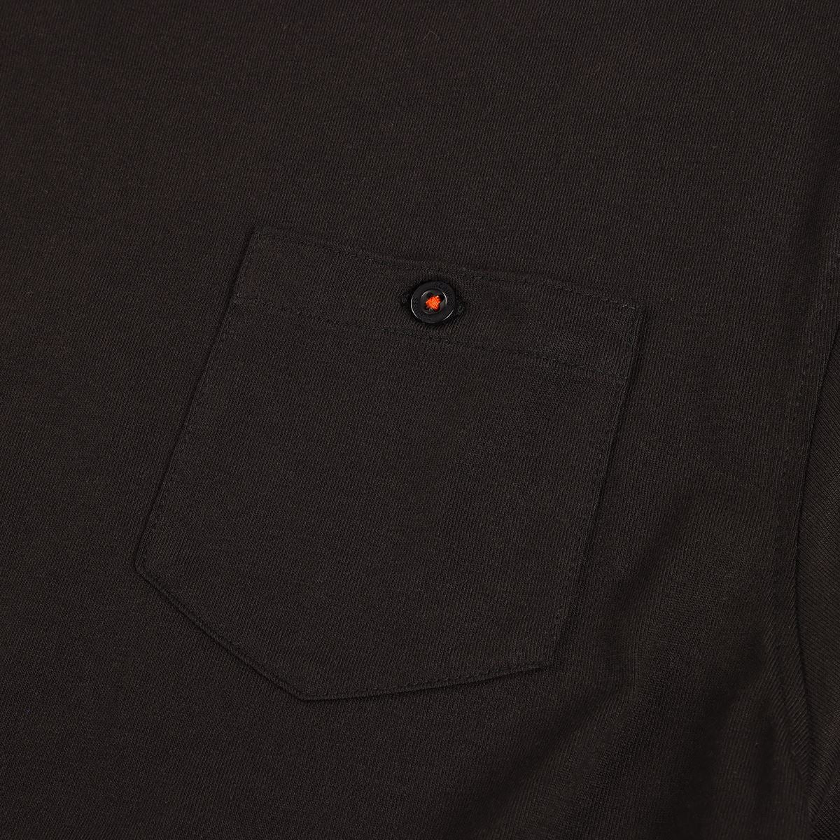 Scruffs Eco Worker Pocket T-Shirt