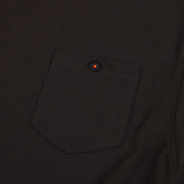 Scruffs Eco Worker Pocket T-Shirt